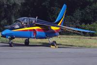1990 AT-11 Alpha-Jet 001